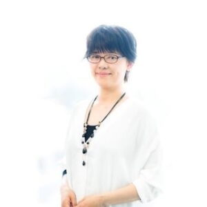 802A MAKIKO HIROHASHI - RELAXING PIANO - BEST DISNEY COLLECTION (2014)
