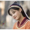 803 MIAO XIAOZHENG - 12 GIRL OF THE RED CHAMBER (2006)