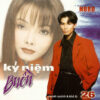 808 NDBD CD26 - MANH QUYNH KHA TU - KY NIEM BUON