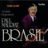 817 PAUL MAURIAT - CEST LA VIE BRASIL EXCLUSIVAMENTE 2