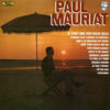 818 PAUL MAURIAT - IL ETAIT UNE FOIS NOUS DEUX LOISEAU ET LENFANT 1