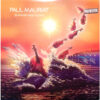 822 PAUL MAURIAT - THE SEVEN SEAS SUMMER HAS FLOWN