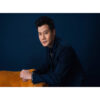 827. QUANG DUNG - BEN DOI CO EM (2003)