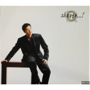 828 QUANG DUNG - CHUYEN (2005)