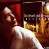 829 QUANG DUNG - DEM THANH PHO DAY SAO (2004)