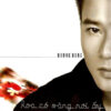 831 QUANG DUNG - HOA CO VANG NOI AY (2003)