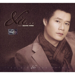 836 QUANG DUNG - VA (2008)