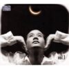 837 QUANG DUNG - VOL.1 NGUYET (2004)