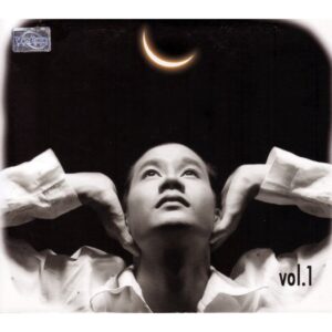 837 QUANG DUNG - VOL.1 NGUYET (2004)