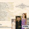 840 QUANG LE - HUONG THUY CA DAO - TAM SU NGUOI HAT BAI QUE HUONG