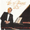 845 RICHARD CLAYDERMAN - LES 32 PIANOS DOR CD2