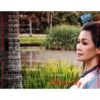 853 THE BEST OF KHÁNH LY CD - KHÁNH LY - EM OI! HÀ NOI PHO (2016)