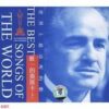 854A THE BEST SONGS OF THE WORLD VOL.1