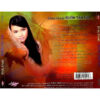 866. TNCD 282- NGOC HA TRAN THAI HOA - KHAC KHOAI BUON TAN THU (2008)