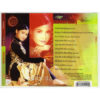 867 TNCD - NGOC HA - TINH HOAI HUONG (2004)