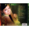 868. TNCD 355 - NGOC HA - EM VAN NHU NGAY XUA (2005)