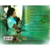 870 TNCD- NGOC HA - NGAY XUA HOANG THI (2013)