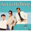 877. TUAN NGOC - AO LUA HA DONG (1997)