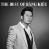 878A. Bang Kieu - Chi toi