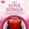 880 VA - CLASSIC LOVE SONGS