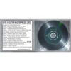 881A VA - MASTER OF THE GUITAR - 34 GUITAR MASTERPIECES (2002)