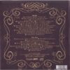 892B VARIOUS ARTISTS - 101 STRINGS ORCHESTRA - AUDIOPHILE MOVIE - LOVE CLASSIC(2011)