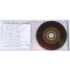 893. Various Artists - 20 tuyet pham hoa tau giai dieu Trung Hoa (2009)