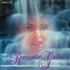 902. Various Artists - Romantic Guitar Vol.1 (1994)