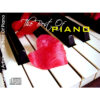 903.Various Artists - The Best Of Piano (2009)