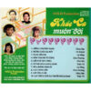905.VariousArtist - KhucCaMuonDoi - (1989)