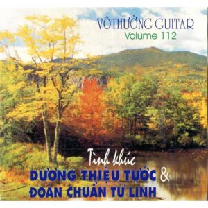 906 VO THUONG VOL 112