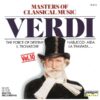 907 VOL 10 - VERDI