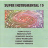 908. Vol 10_Super Instrumental