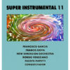 909. Vol 11_Super Instrumental