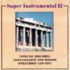 910 .Vol 12_Super Instrumental