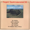 911. Vol 13_Super Instrumental