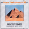 913. Vol 15_Super Instrumental