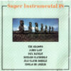 915. Vol 18_Super Instrumental