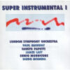 917 VOL 1_SUPER INSTRUMENTAL