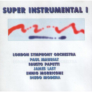 917 VOL 1_SUPER INSTRUMENTAL