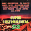 920. Vol 23_Super Instrumental