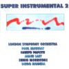924 VOL 2_SUPER INSTRUMENTAL