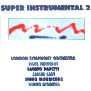 924 VOL 2_SUPER INSTRUMENTAL