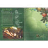 934 VOL.03 - CHRISTMAS (2008)