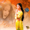 936. CD TAM DOAN - MUA THU CON NHO