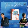 937 VSCD 172 - TUYET PHAM LIEN KHUC