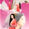 939 VSCD-DEM GIOT SAU ROI - TAM DOAN