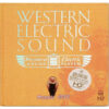 946.Western Electric - Sample One