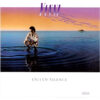 953.Yanni - 1987 - Out of Silence