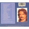 955.Yanni - 1990 - Reflections of Passion